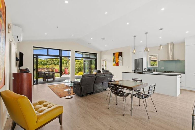 Photo of property in 79 Old Wharf Road, Motueka, 7120