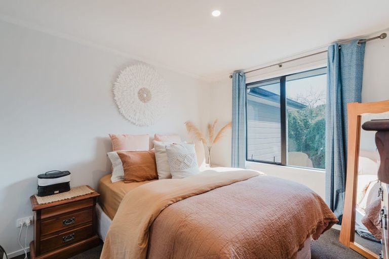 Photo of property in 86b Totara Drive, Pukete, Hamilton, 3200