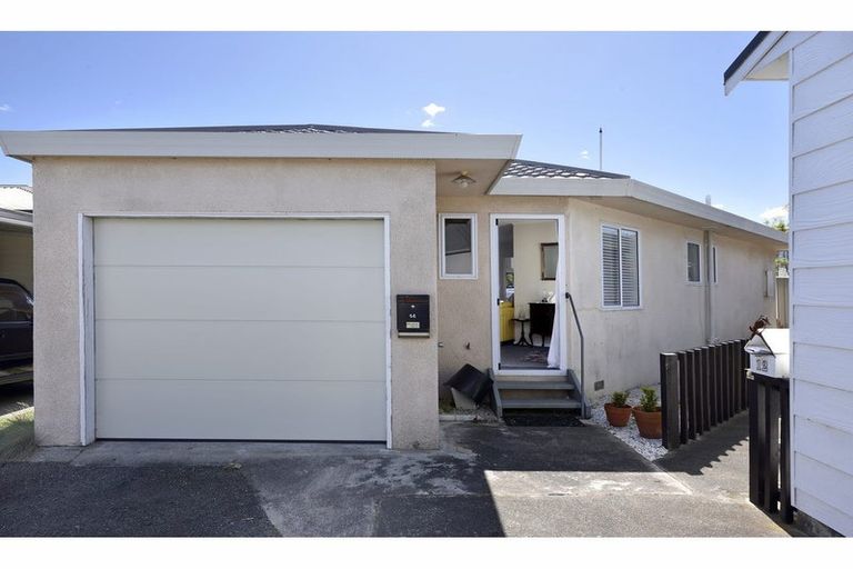 Photo of property in 14 Conifer Court, Richmond, 7020