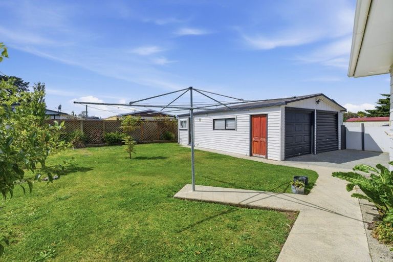 Photo of property in 38 Hereford Street, Springvale, Whanganui, 4501