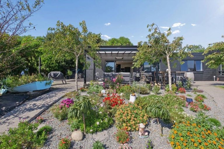 Photo of property in 28 Spencer Avenue, Maketu, Te Puke, 3189