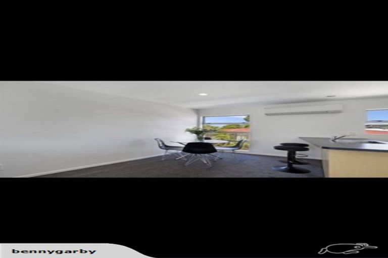 Photo of property in 138 Purchas Street, Edgeware, Christchurch, 8013