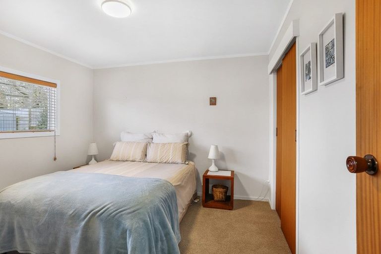 Photo of property in 2/101 Douglas Avenue, Te Awamutu, 3800