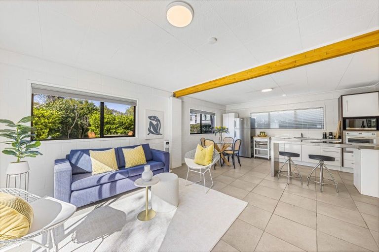Photo of property in 55 Dignan Street, Point Chevalier, Auckland, 1022