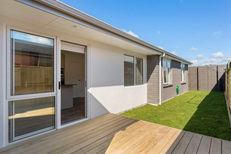 Photo of property in 10 Friesian Way, Papamoa, 3118