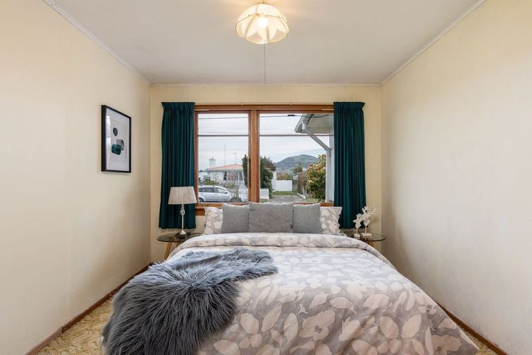 Photo of property in 20 Goodall Street, Mosgiel, 9024