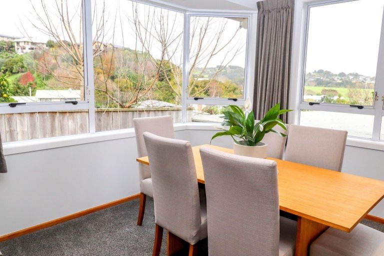 Photo of property in 208 Waikiekie Road, Thames, 3500