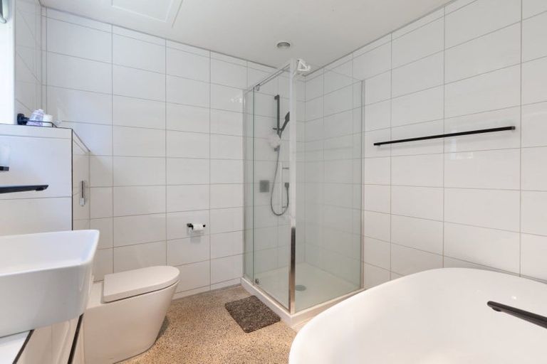 Photo of property in 10 Rushton Avenue, Otumoetai, Tauranga, 3110