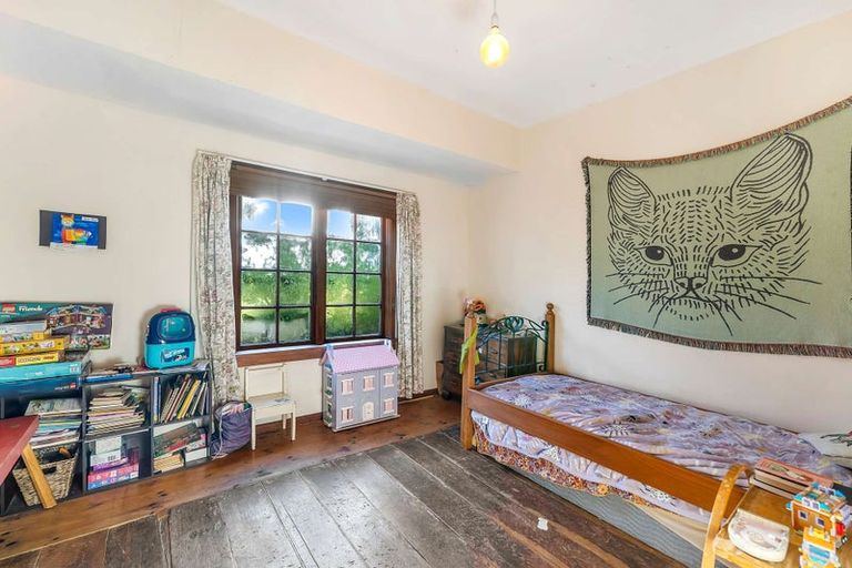 Photo of property in 26 High Street, Kakanui, Oamaru, 9495