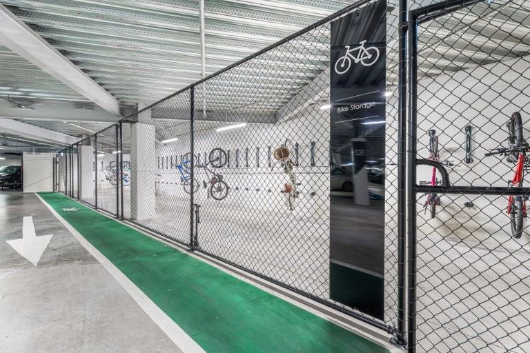 Photo of property in 411/223b Green Lane West, Epsom, Auckland, 1051