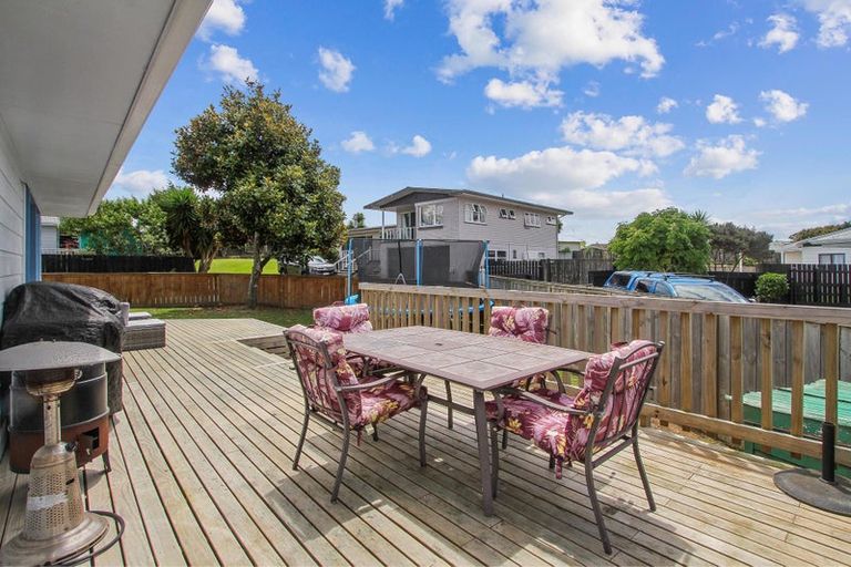 Photo of property in 518 Great South Road, Rosehill, Papakura, 2113