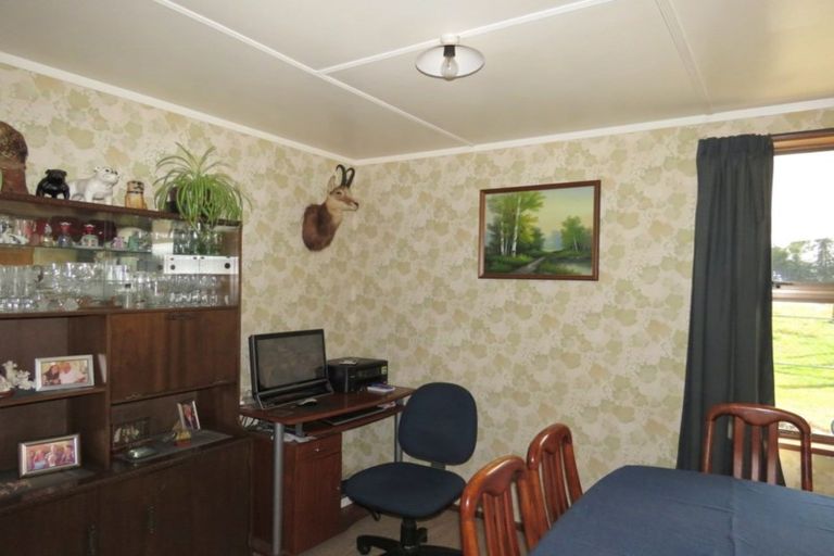 Photo of property in 433 Kauru Hill Road, Incholme, Oamaru, 9492