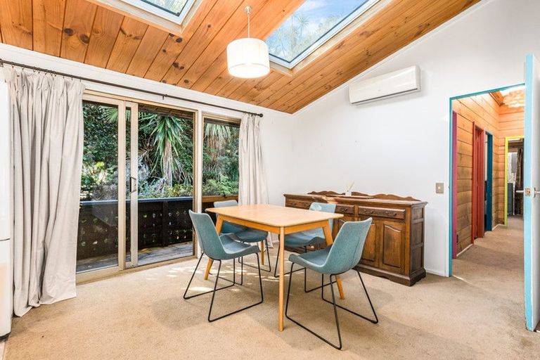 Photo of property in 56 Matai Road, Raumati South, Paraparaumu, 5032