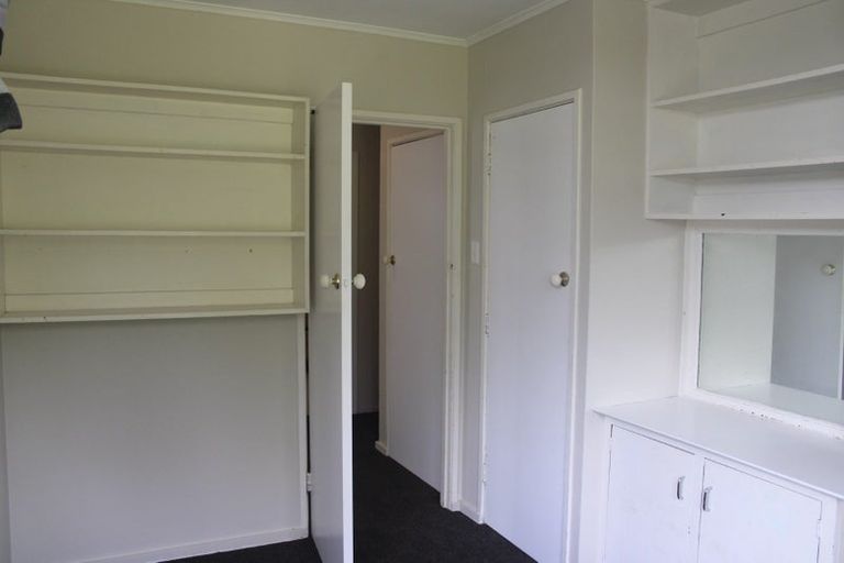 Photo of property in 5 Sullivan Avenue, Mangere Bridge, Auckland, 2022