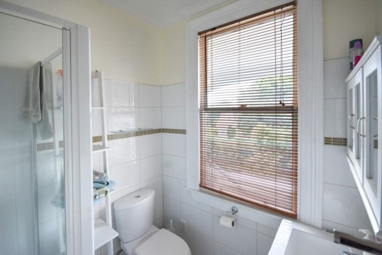 Photo of property in 3 Peel Street, Mornington, Dunedin, 9011