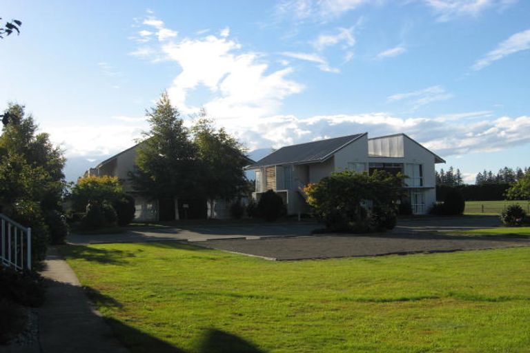 Photo of property in 43 Barkers Road, Methven, 7730