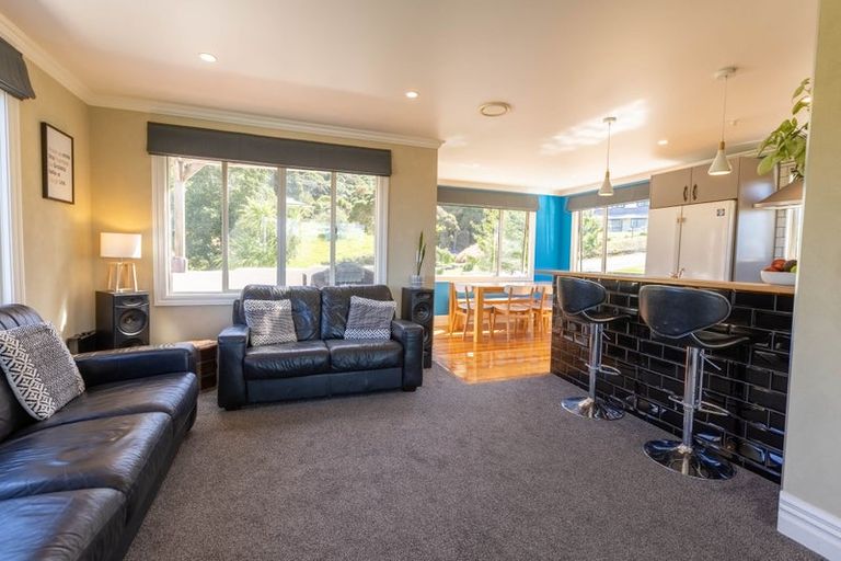 Photo of property in 64 Ellesmere Street, Ravensbourne, Dunedin, 9022