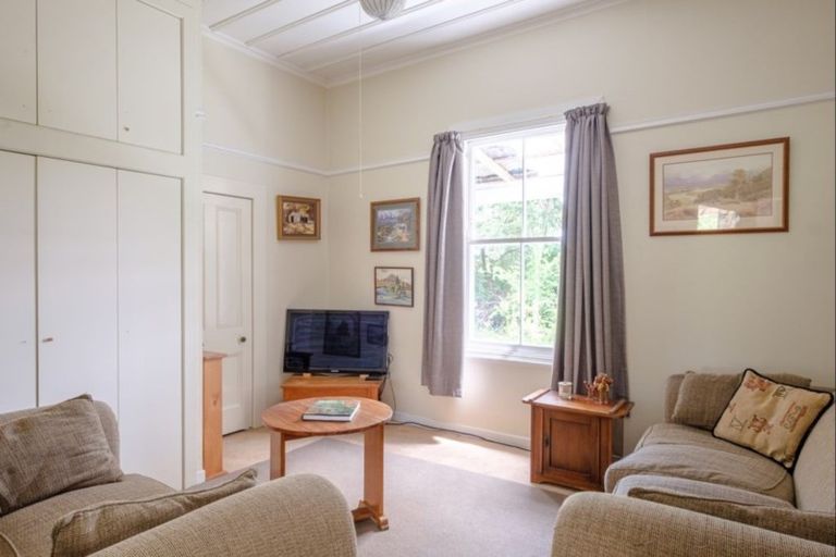 Photo of property in 1216 Matawai Road, Ormond, Gisborne, 4071