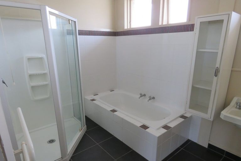 Photo of property in 23 Wakefield Street, Westport, 7825