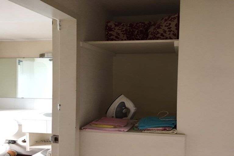 Photo of property in 11-41/54 Hill Street, Thorndon, Wellington, 6011