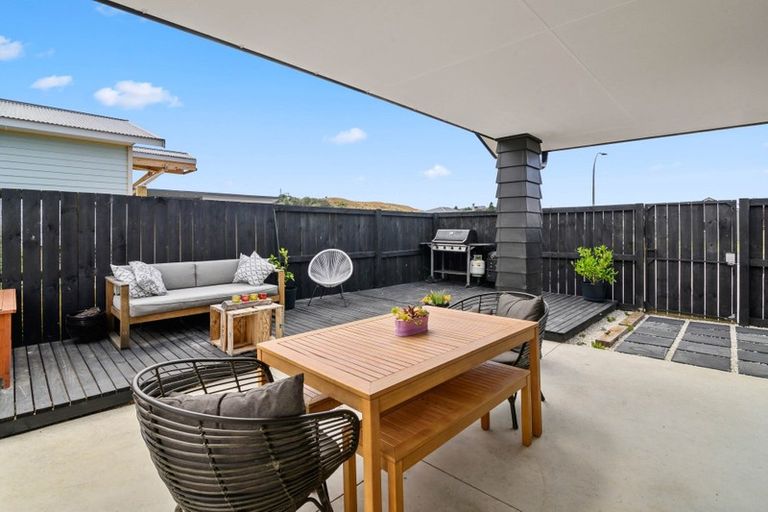 Photo of property in 6 Pioneer Road, Ngongotaha, Rotorua, 3010