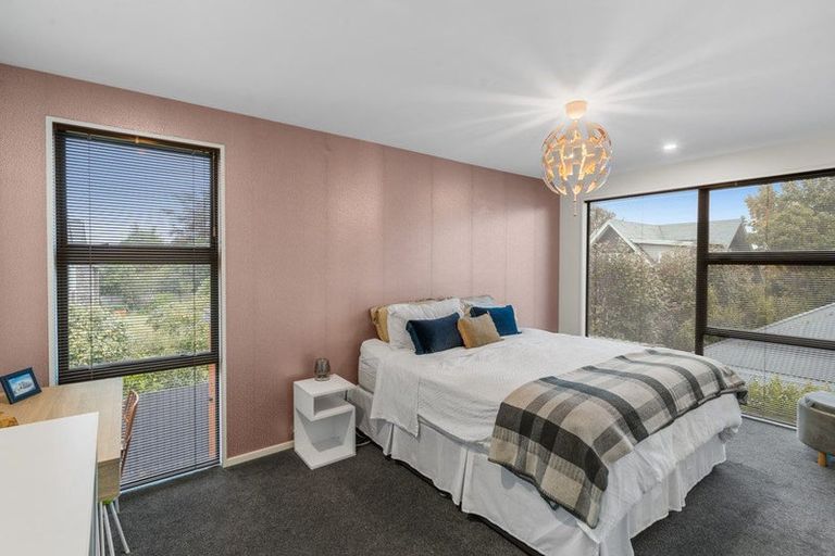 Photo of property in 53 Innes Road, St Albans, Christchurch, 8052