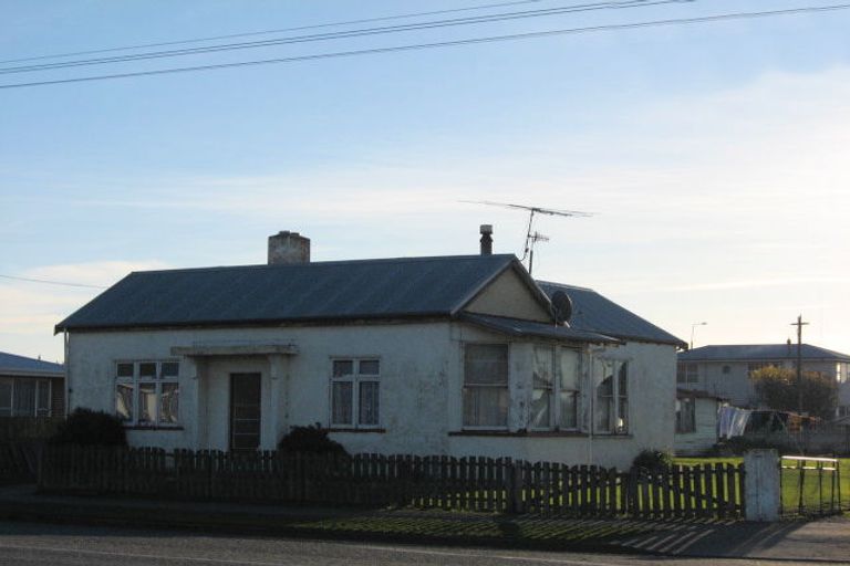 Photo of property in 79 Main Street, Mataura, 9712
