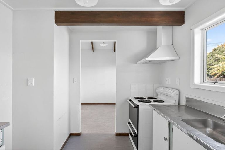 Photo of property in 4 Tui Street, Outer Kaiti, Gisborne, 4010