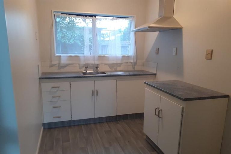 Photo of property in 524 Worcester Street, Linwood, Christchurch, 8011