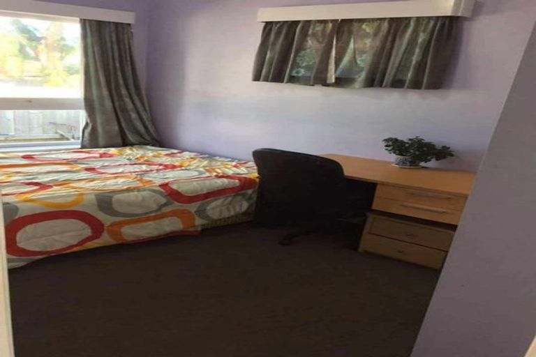 Photo of property in 91b Hansons Lane, Upper Riccarton, Christchurch, 8041