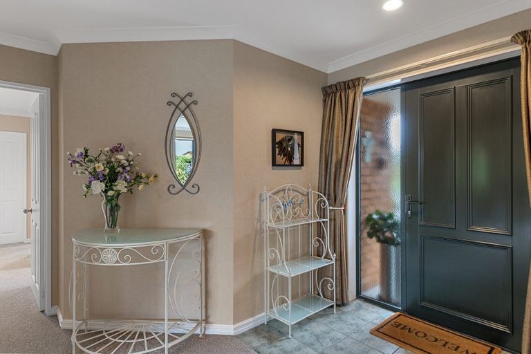 Photo of property in 5 Chesterton Drive, Leamington, Cambridge, 3432