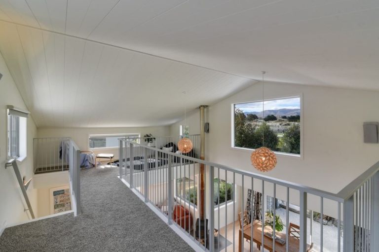 Photo of property in 13 Magnolia Place, Frankton, Queenstown, 9300
