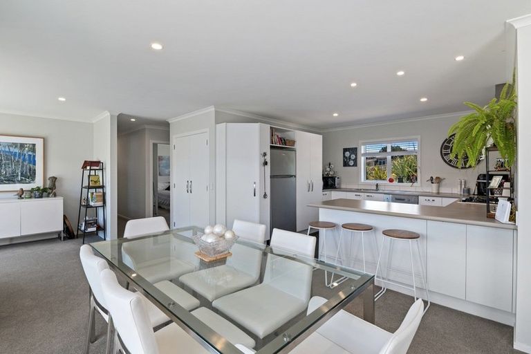 Photo of property in 5 Mack Street, Foxton Beach, Foxton, 4815