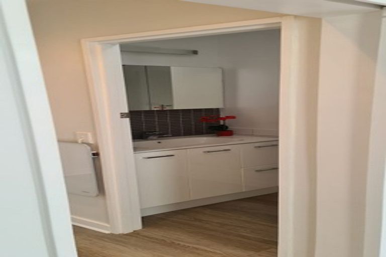 Photo of property in 11/520 Church Street, Palmerston North, 4410