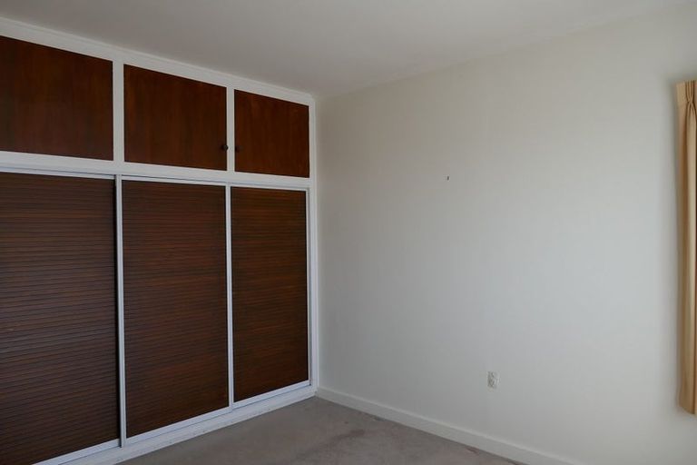 Photo of property in 32 June Street, Highfield, Timaru, 7910