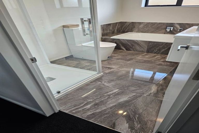 Photo of property in 6 Matamata Quay, Pegasus, 7612