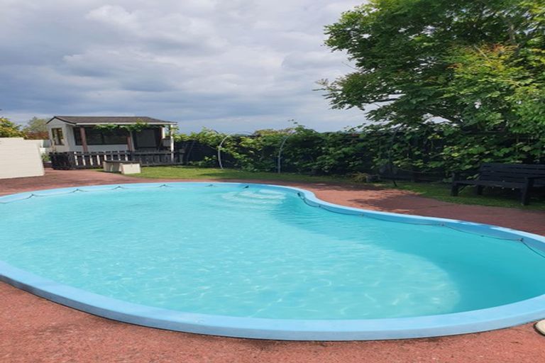 Photo of property in 852 Bond Road, Te Awamutu, 3879