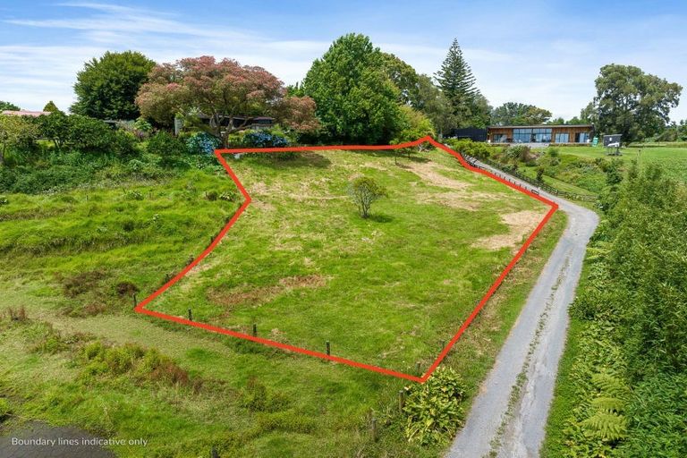 Photo of property in 124l Matapihi Station Road, Matapihi, Mount Maunganui, 3175
