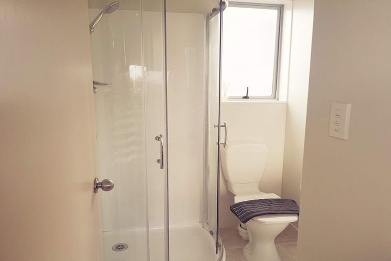 Photo of property in 4/443 Hereford Street, Linwood, Christchurch, 8011