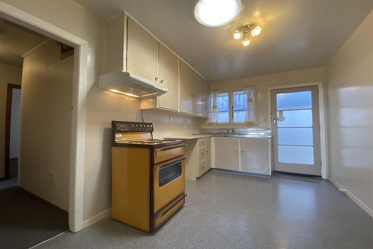 Photo of property in 2/496 Gloucester Street, Linwood, Christchurch, 8011