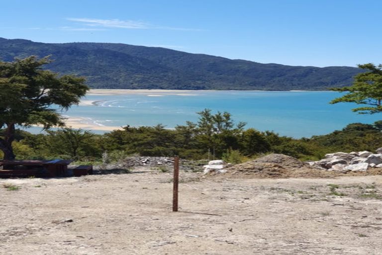 Photo of property in 15 Indus Place, Kaiteriteri, Motueka, 7197