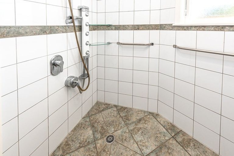 Photo of property in 17 Bristow Street, Saint Johns Hill, Whanganui, 4501