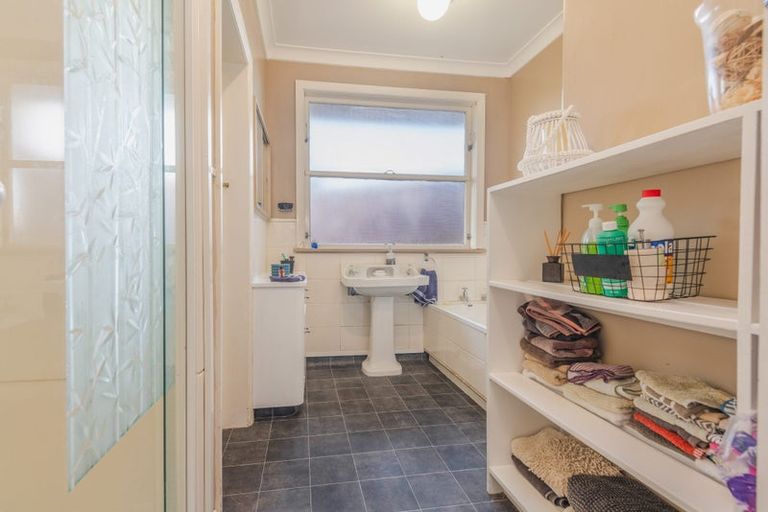 Photo of property in 1255 Tennent Drive, Linton, Palmerston North, 4472