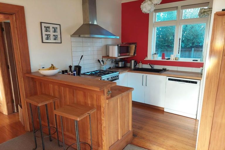 Photo of property in 125b Neville Street, Spreydon, Christchurch, 8024