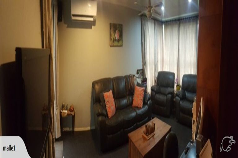 Photo of property in 31 Oregon Drive, Murupara, 3025