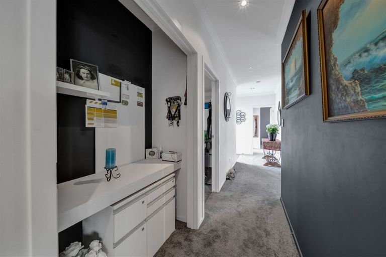 Photo of property in 2 Northpoint Way, Bell Block, New Plymouth, 4312