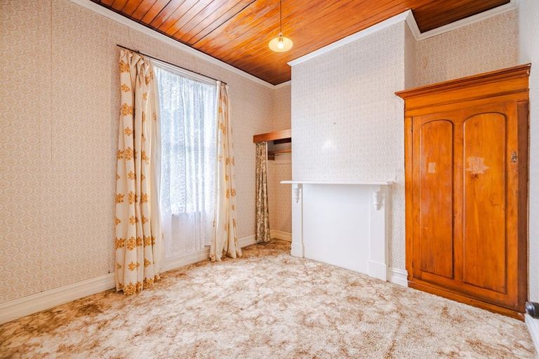 Photo of property in 81 Maitland Street, Dunedin Central, Dunedin, 9016