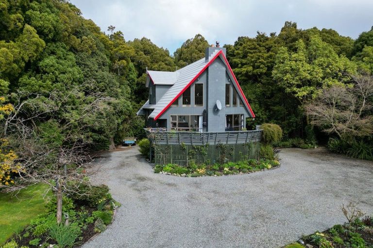 Photo of property in 30a Matua Road, Otatara, Invercargill, 9879