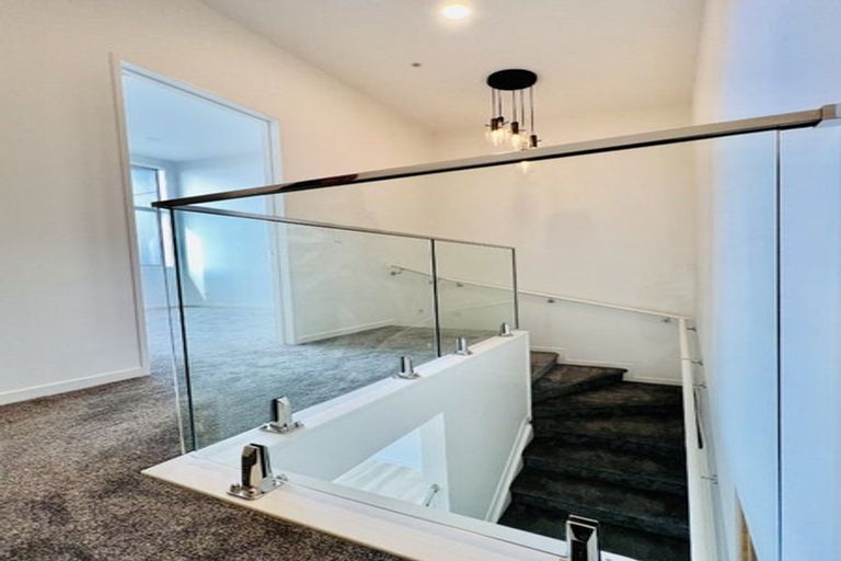 Photo of property in 6 Grange Road, Papatoetoe, Auckland, 2025