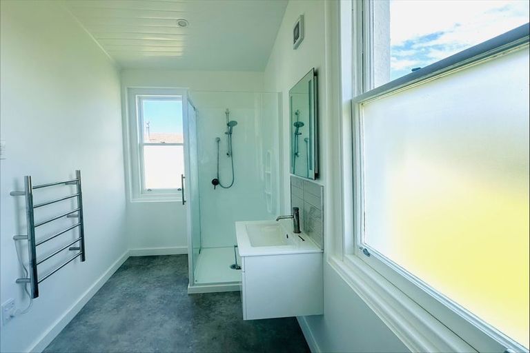 Photo of property in 1 Milner Street, Oamaru North, Oamaru, 9400